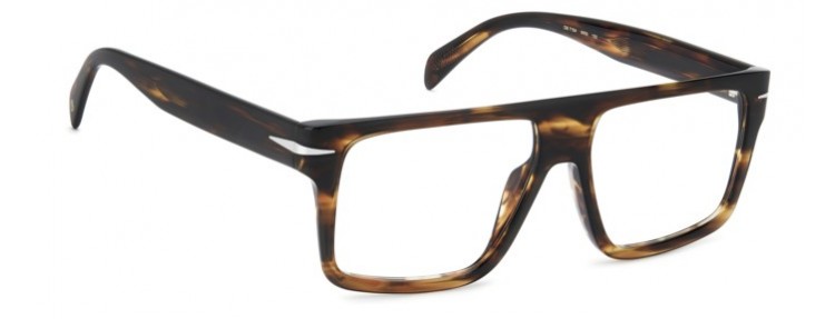 David Beckham Db 7154...