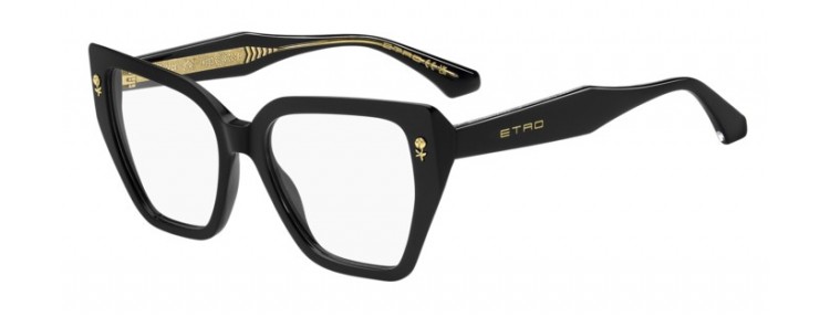 Etro Etro 0116 1099488075217 - Black
