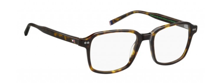Tommy Hilfiger Th 2190...