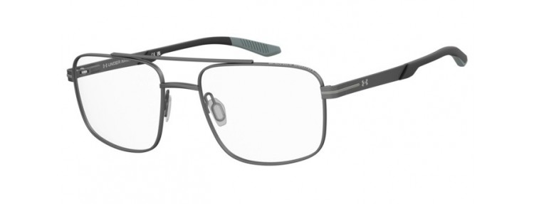 Under Armour Ua 5103/G 109819V6D5519...