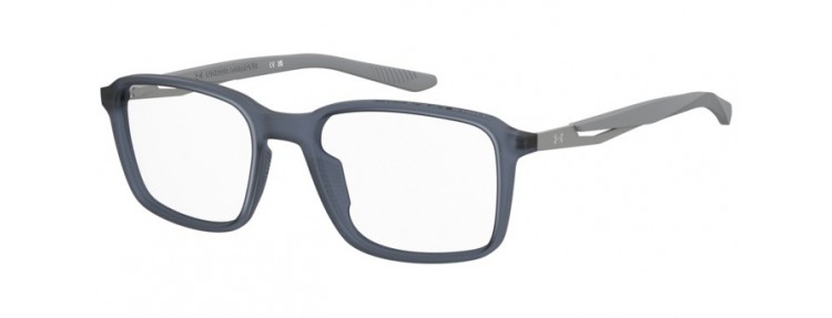 Under Armour Ua 5099...