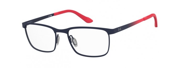 Under Armour Ua 9020 1098168RU5017 -...