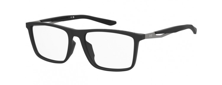 Under Armour Ua 5107/F 1098280035617...