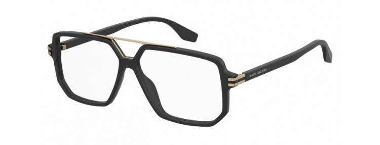 Marc Jacobs Marc 417...