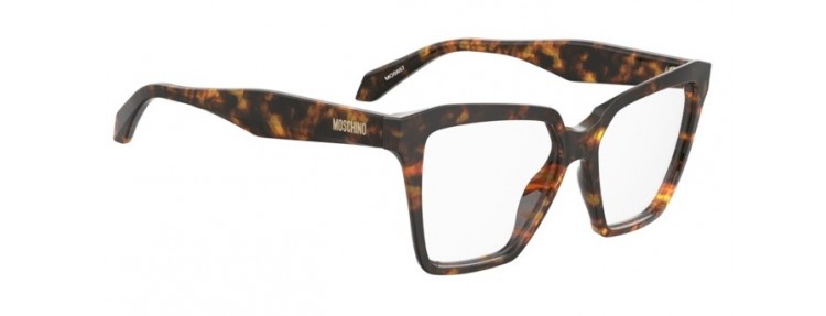 Moschino Mos657...