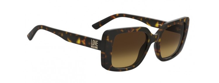 Moschino Love Mol090/S...