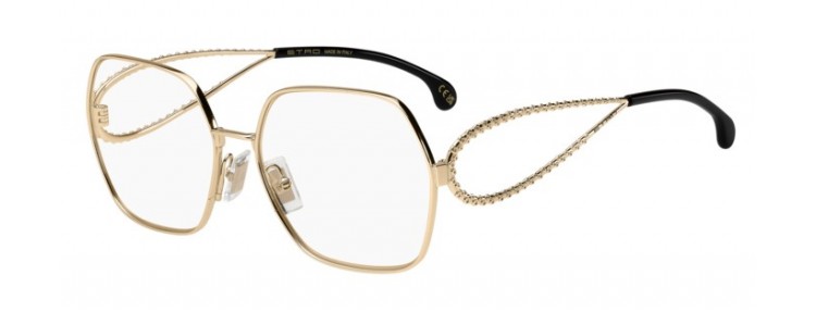 Etro Etro 0107 1099190005816 - Rose Gold