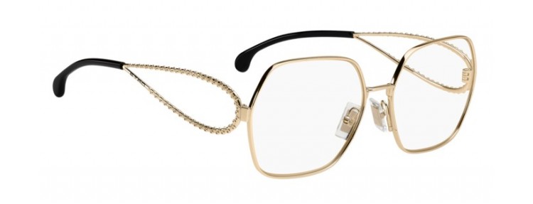 Etro Etro 0107...