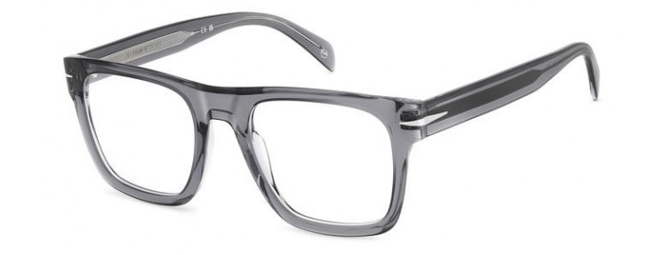 David Beckham Db 7020/Flat...