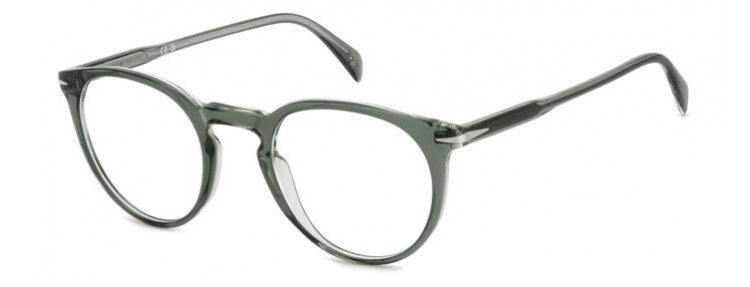 David Beckham Db 1139 107923B595142 -...