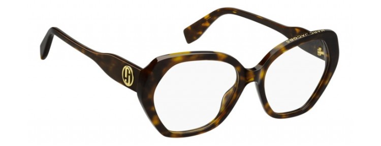 Marc Jacobs Marc 812...