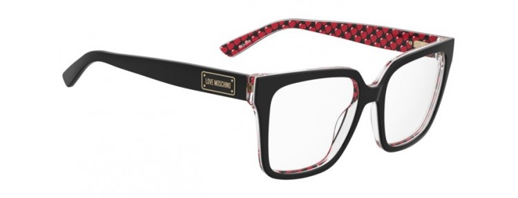 Moschino Love Mol648...