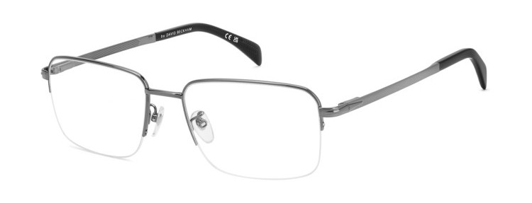 David Beckham Db 1150 107958KJ15819 -...
