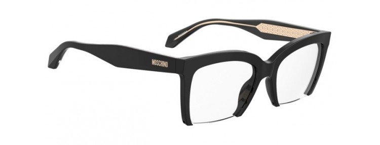 Moschino Mos654...
