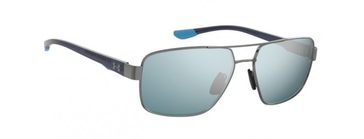 Under Armour Ua Takeoff/G...