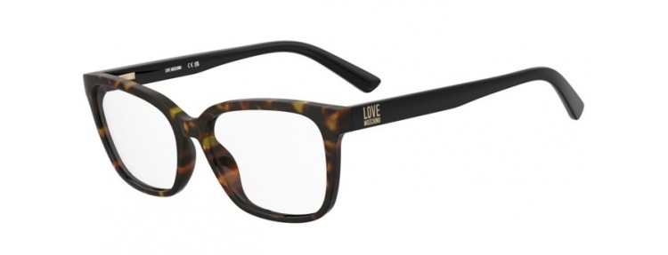 Moschino Love Mol669...