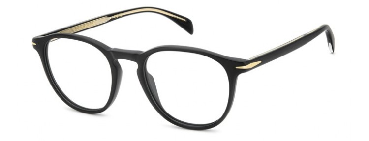 David Beckham Db 1018 1034260035140 -...