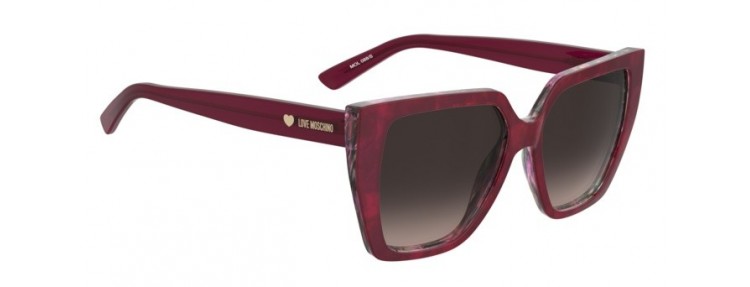 Moschino Love Mol088/S...