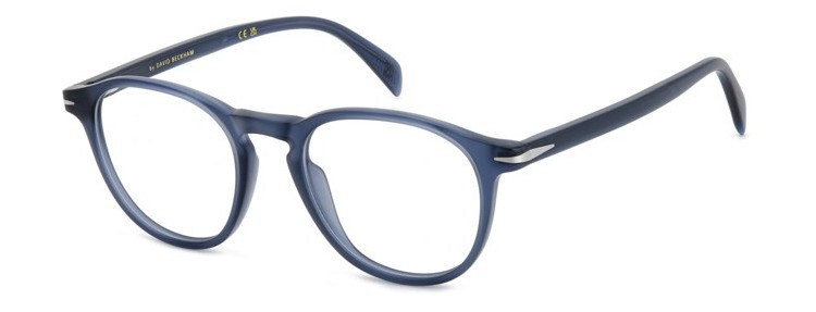 David Beckham Db 1018 103426FLL4920 -...