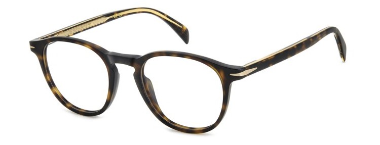 David Beckham Db 1018 103426N9P4920 -...