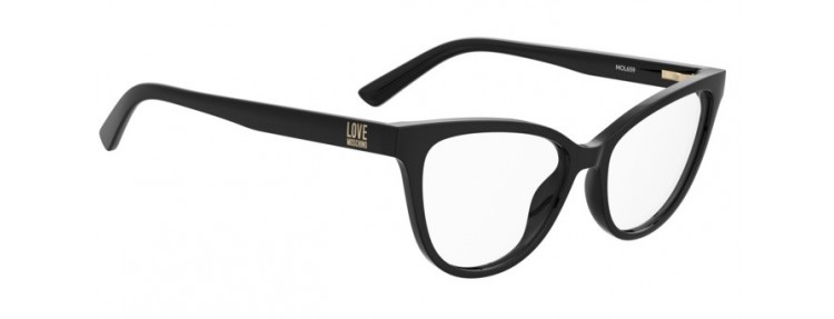 Moschino Love Mol659...