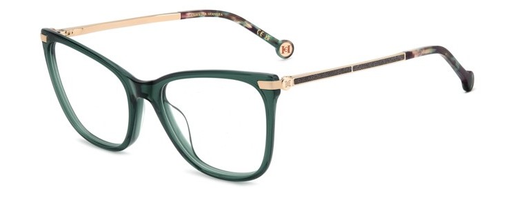 Carolina Herrera Her 0287/G...