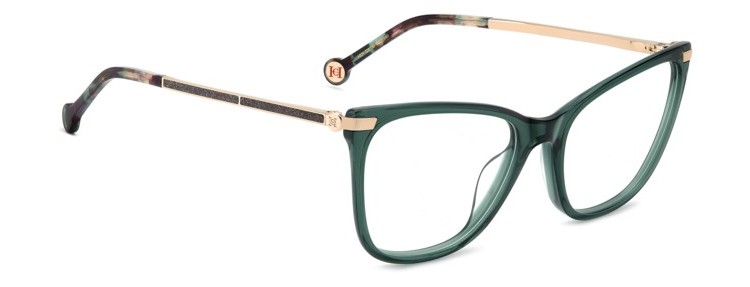 Carolina Herrera Her 0287/G...