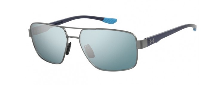 Under Armour Ua Takeoff/G...