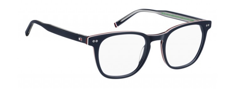 Tommy Hilfiger Th 2187...