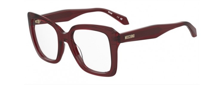 Moschino Mos658...