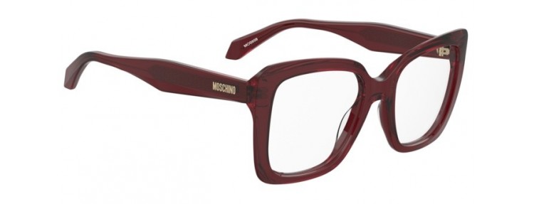 Moschino Mos658...