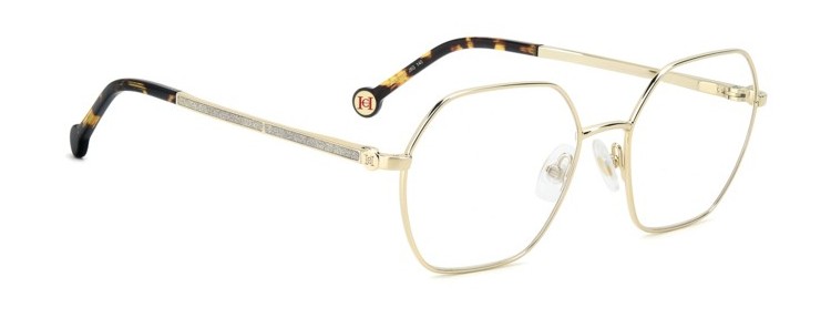 Carolina Herrera Her 0286...