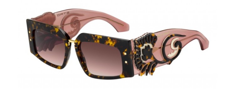 Etro Etroblossom 208210086543X -...