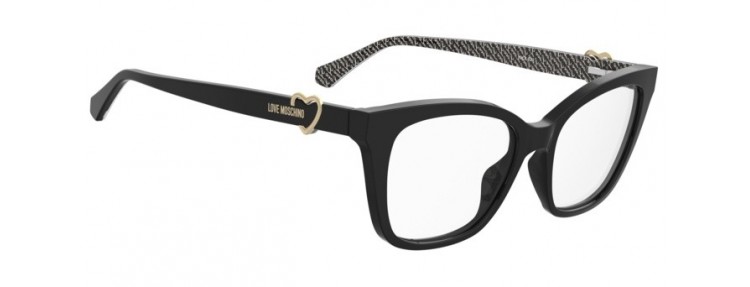 Moschino Love Mol621...