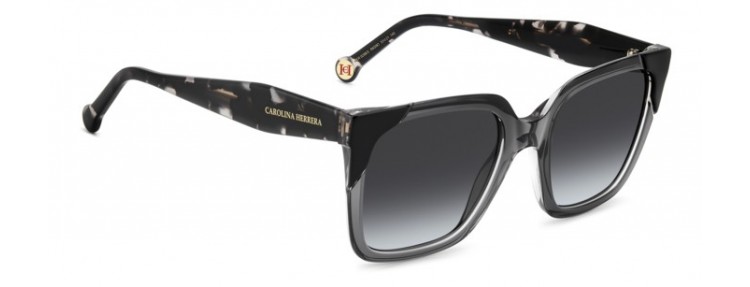 Carolina Herrera Her 0288/S...