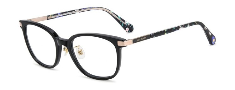 Kate Spade Ks Myrna 2/Fj...