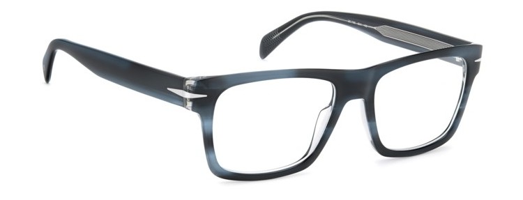 David Beckham Db 7155...