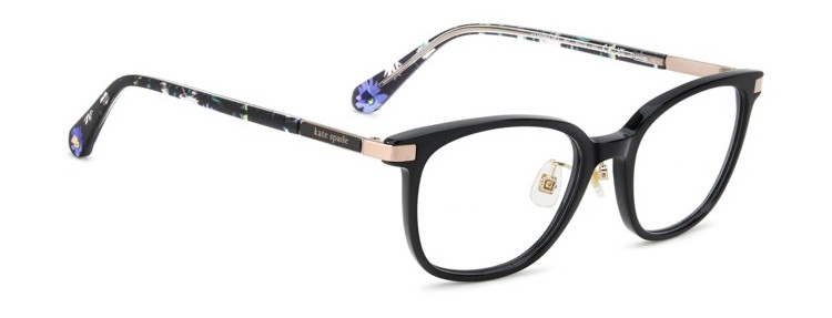 Kate Spade Ks Myrna 2/Fj...