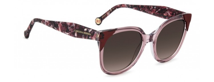 Carolina Herrera Her 0289/S...