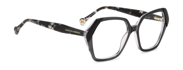 Carolina Herrera Her 0291...