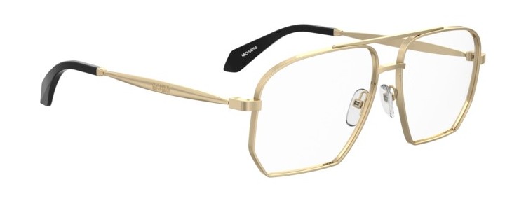 Moschino Mos656...
