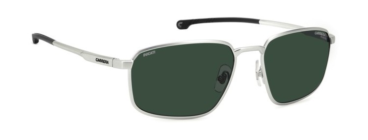 Carrera Ducati Carduc 052/S...