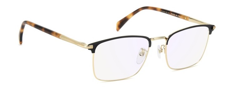 David Beckham Db 1201/G...