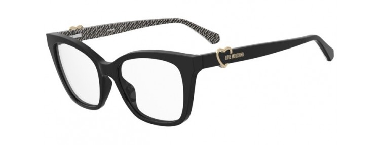 Moschino Love Mol621 107118TAY5217 -...