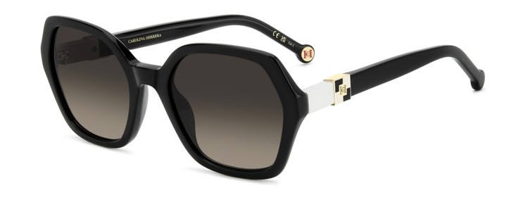 Carolina Herrera Her 0298/G/S...