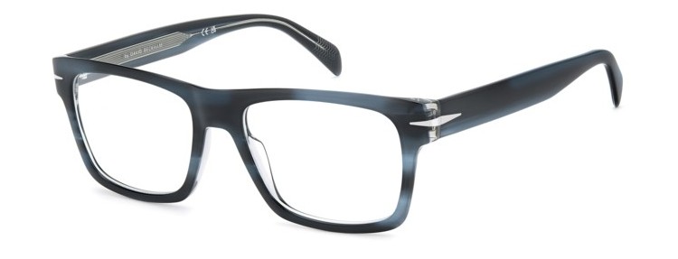 David Beckham Db 7155 109805BAV5318 -...
