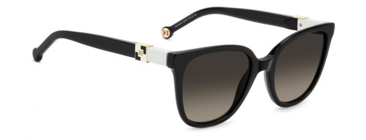 Carolina Herrera Her 0297/S...