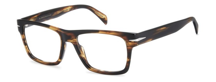 David Beckham Db 7155 109805WR95538 -...