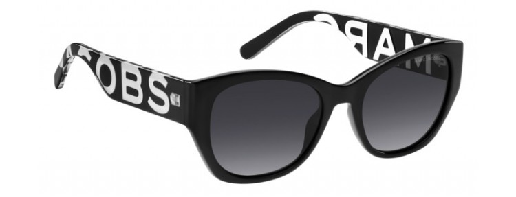 Marc Jacobs Marc 807/S...