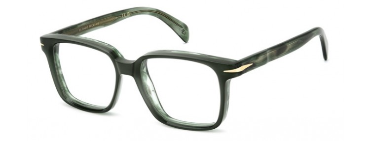 David Beckham Db 7152 109846HTV5318 -...